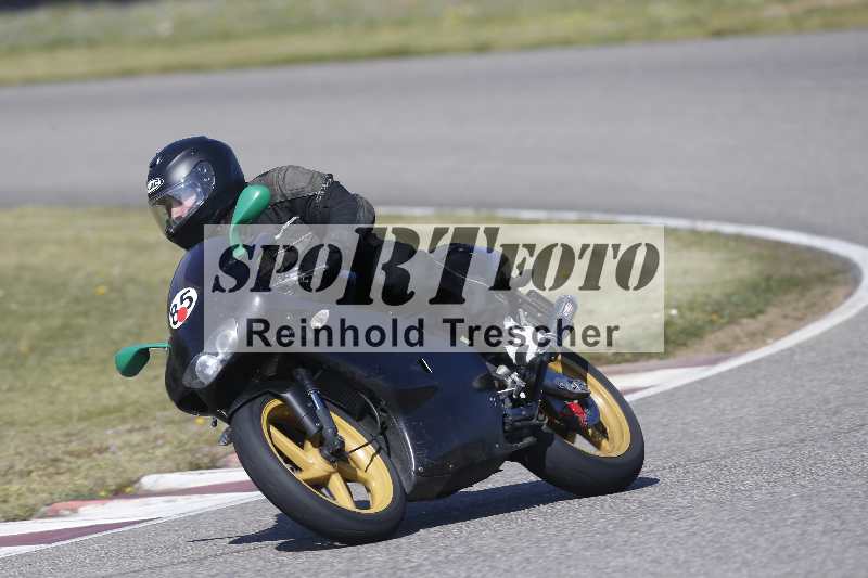 /01 02.04.2026 MAZ ADR/Gruppe rot/85